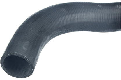 URO Radiator Coolant Hose