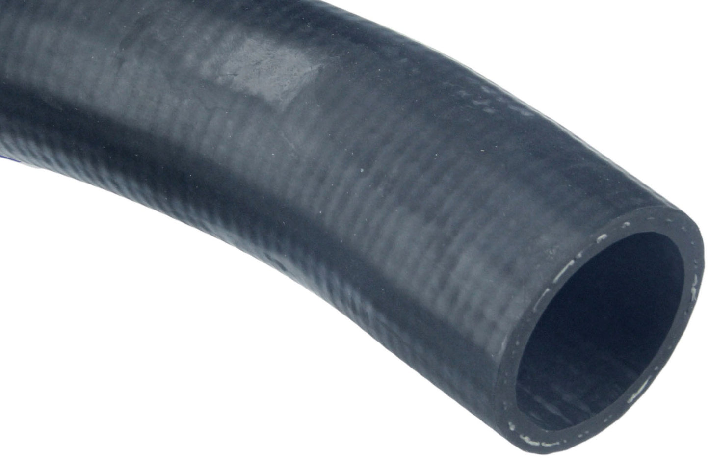 URO Radiator Coolant Hose