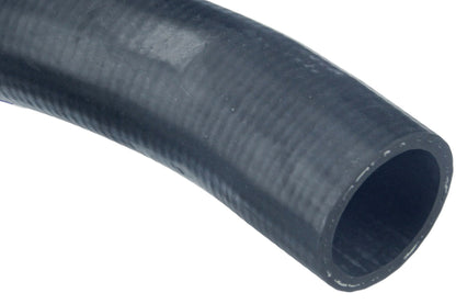 URO Radiator Coolant Hose