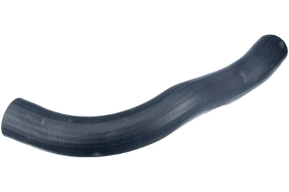 URO Radiator Coolant Hose