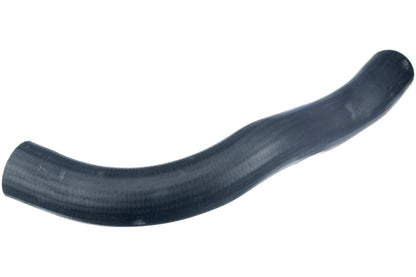 URO Radiator Coolant Hose