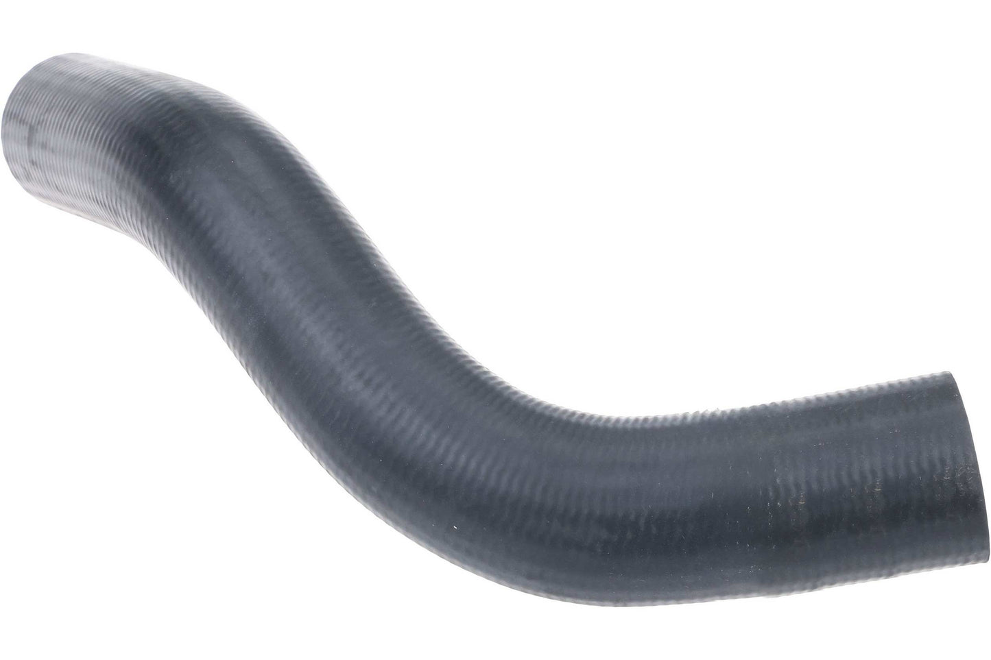 URO Radiator Coolant Hose