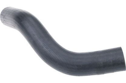 URO Radiator Coolant Hose