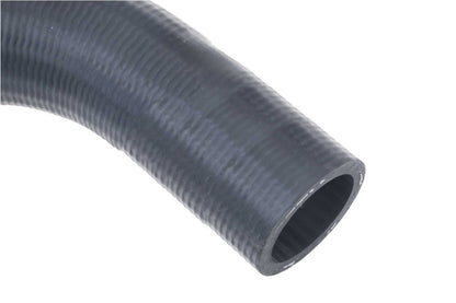 URO Radiator Coolant Hose 1075010782