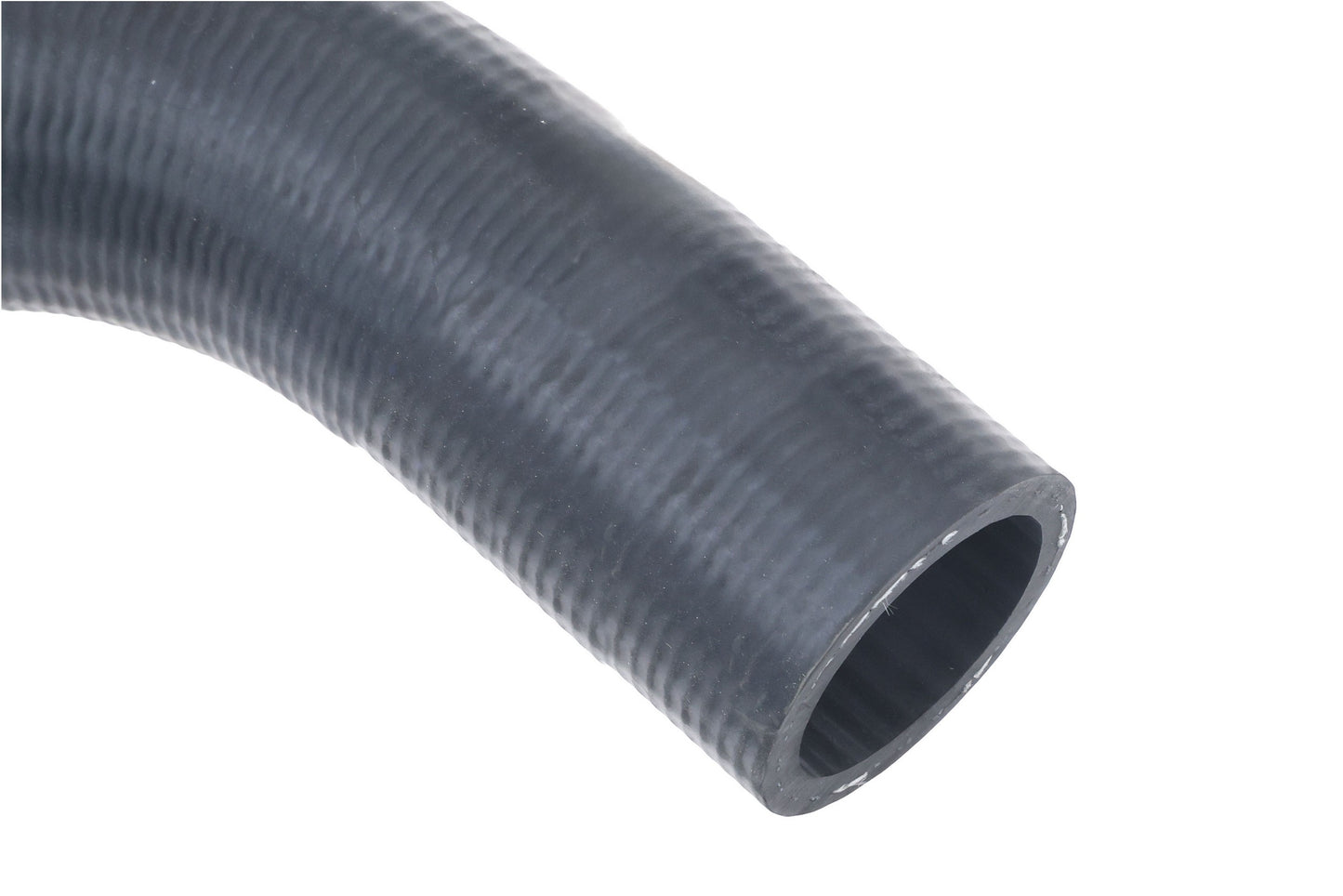 URO Radiator Coolant Hose