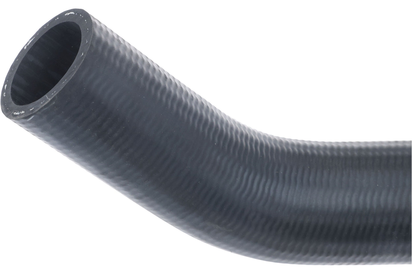 URO Radiator Coolant Hose