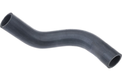 URO Radiator Coolant Hose
