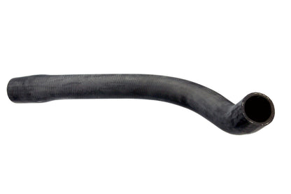 URO Radiator Coolant Hose