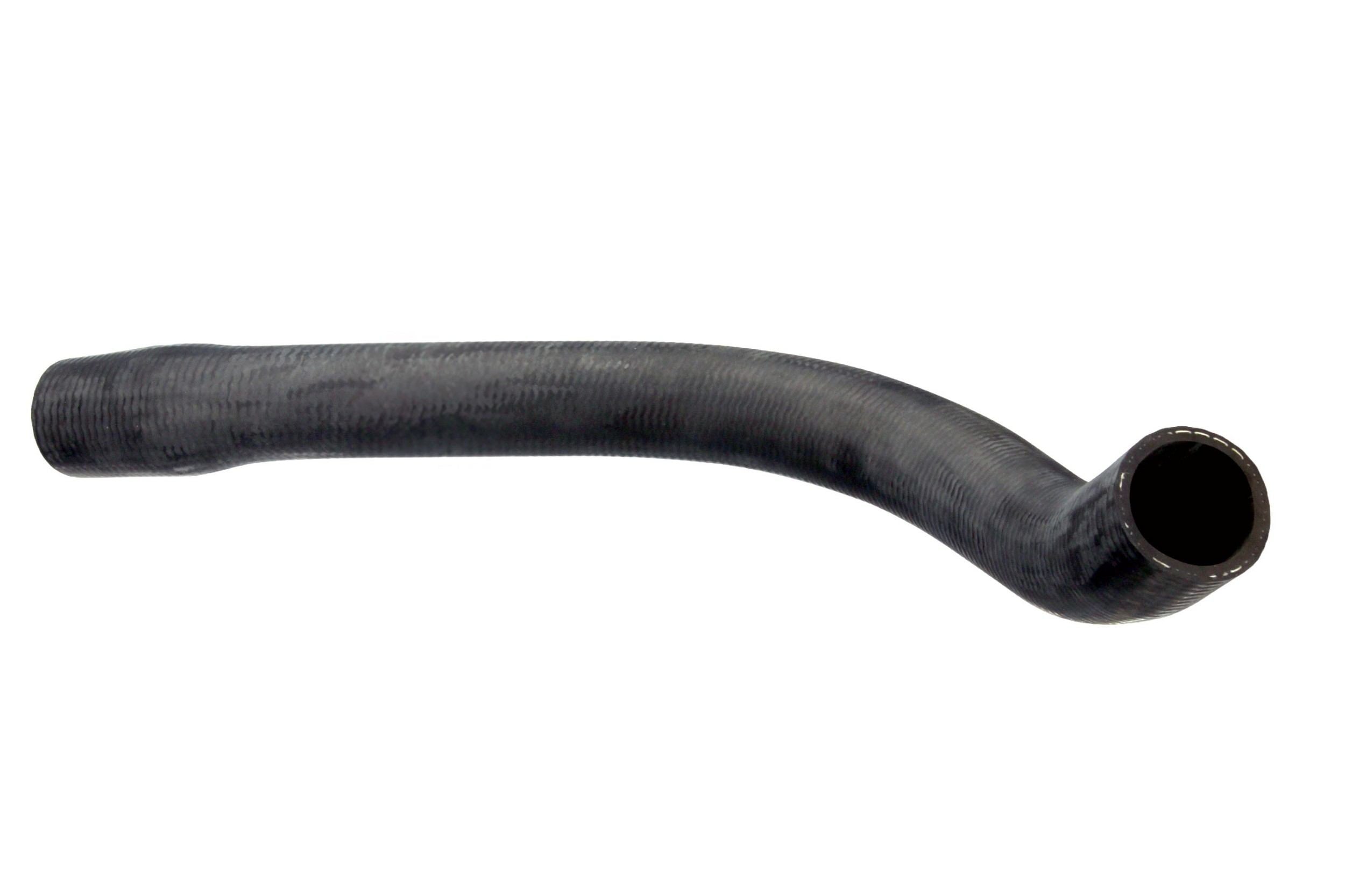 URO Radiator Coolant Hose 1075010982