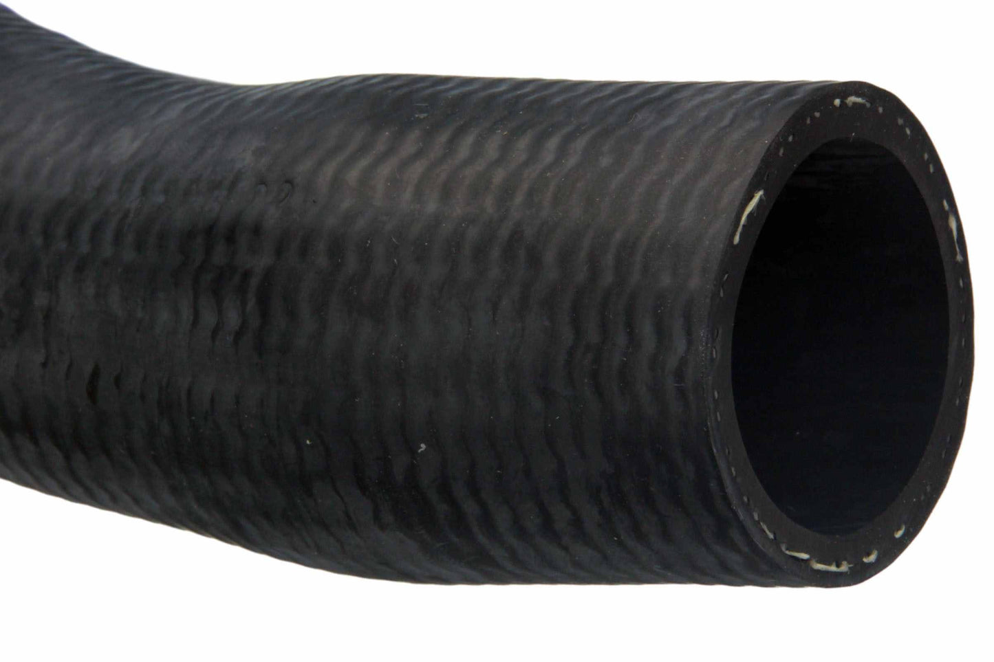 URO Radiator Coolant Hose
