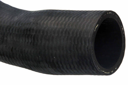 URO Radiator Coolant Hose 1075010982