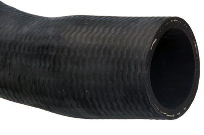 URO Radiator Coolant Hose