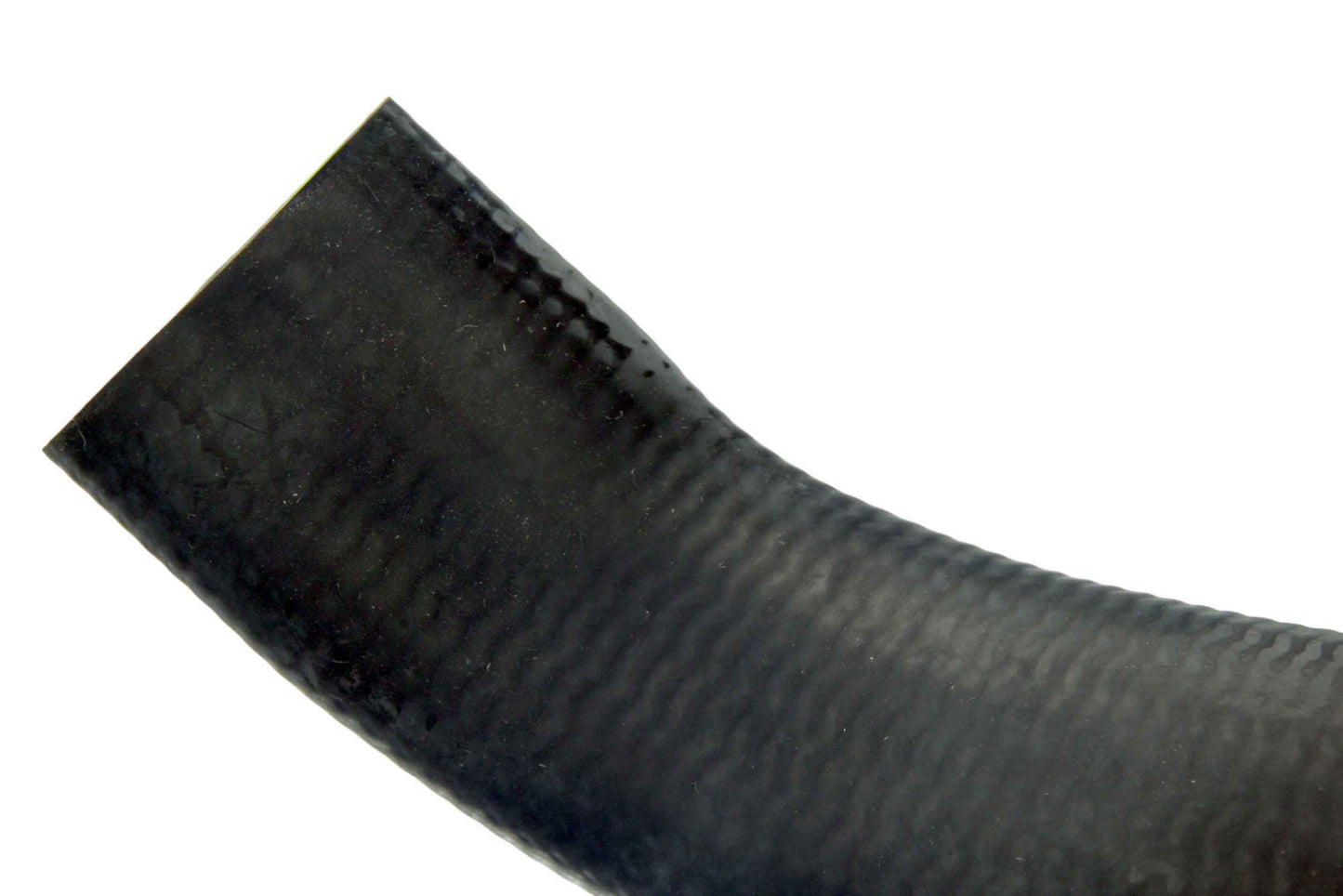 URO Radiator Coolant Hose