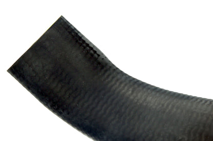 URO Radiator Coolant Hose