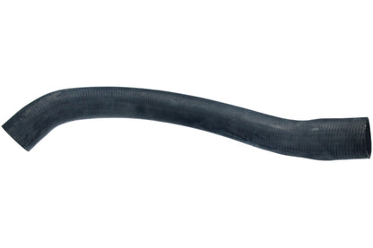 URO Radiator Coolant Hose