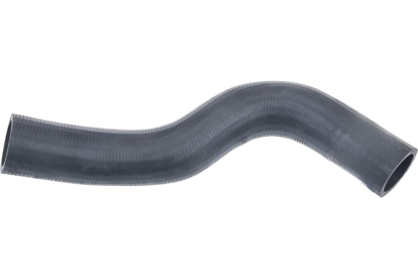 URO Radiator Coolant Hose