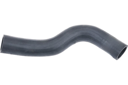 URO Radiator Coolant Hose