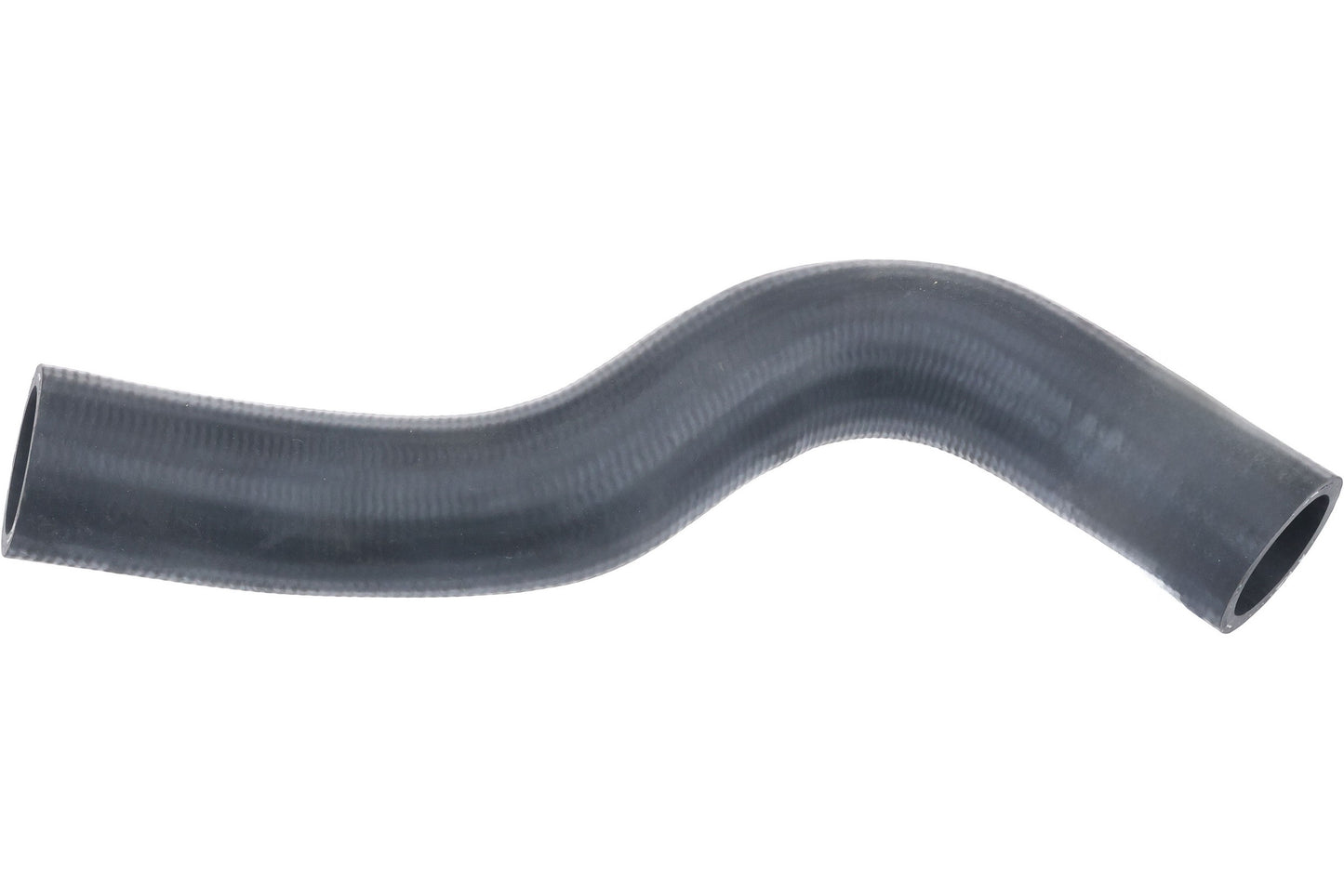 URO Radiator Coolant Hose