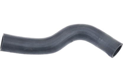URO Radiator Coolant Hose