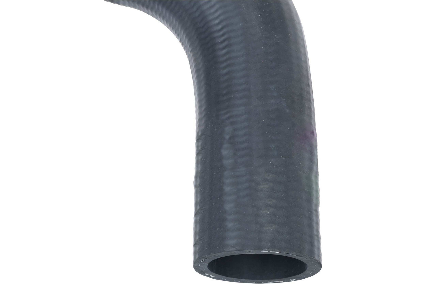 URO Radiator Coolant Hose