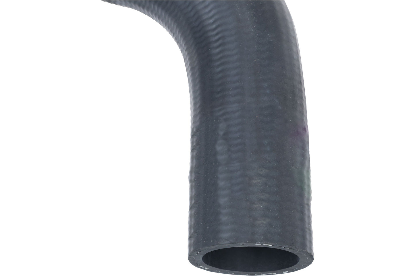 URO Radiator Coolant Hose