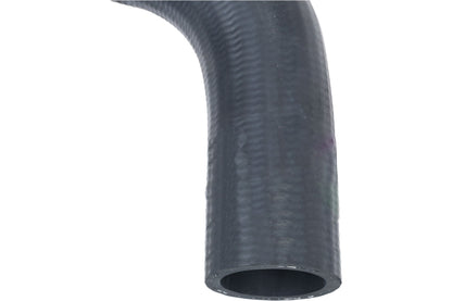 URO Radiator Coolant Hose