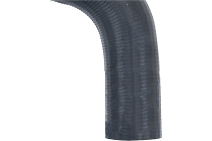 URO Radiator Coolant Hose