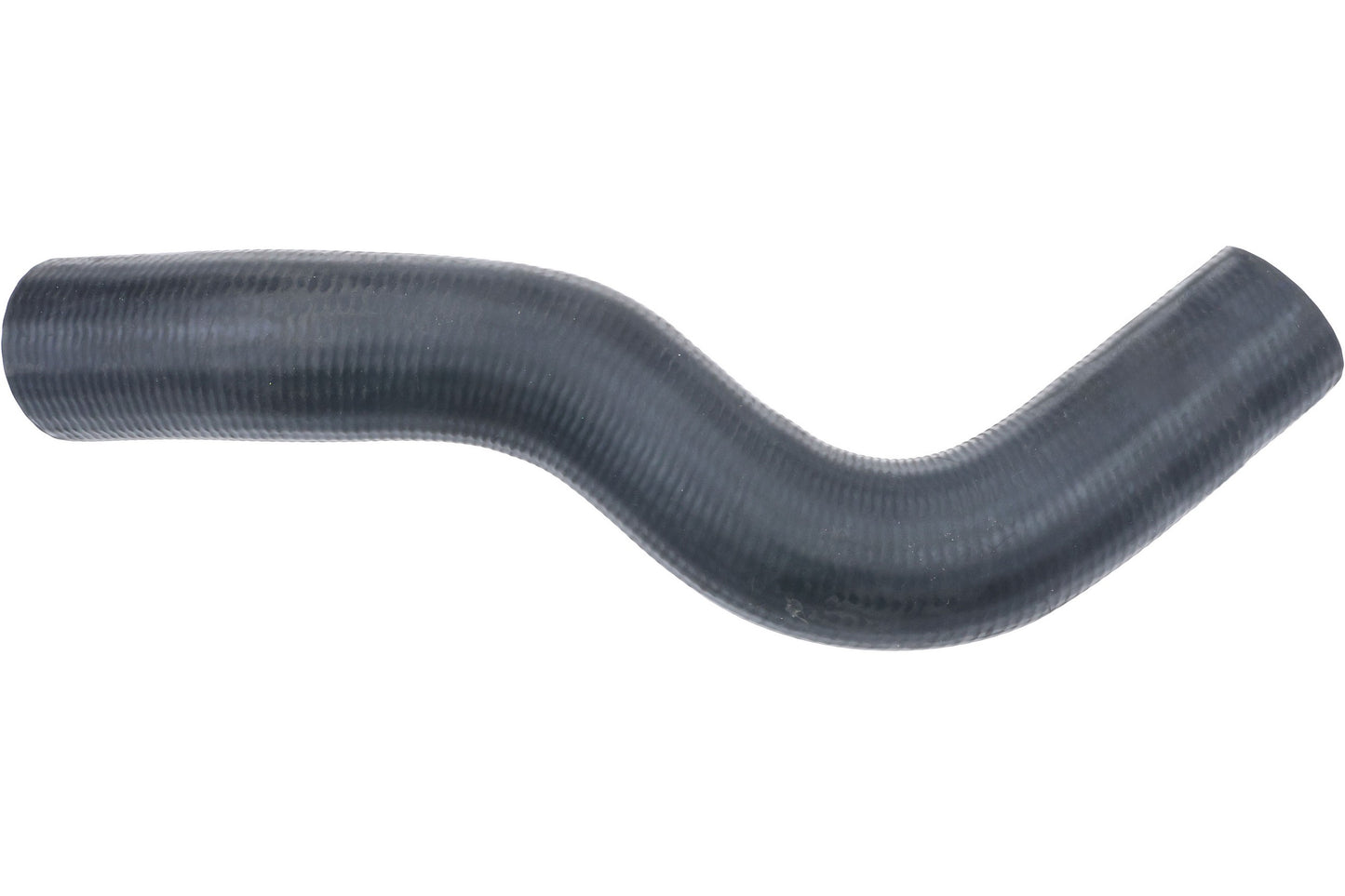 URO Radiator Coolant Hose