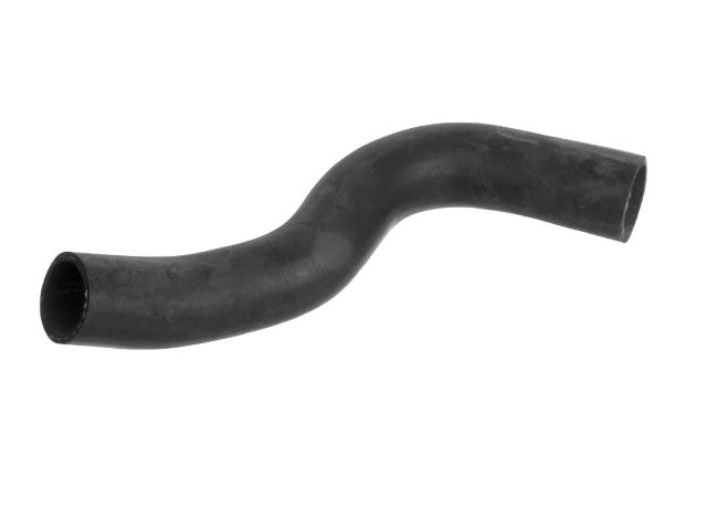 URO Radiator Coolant Hose