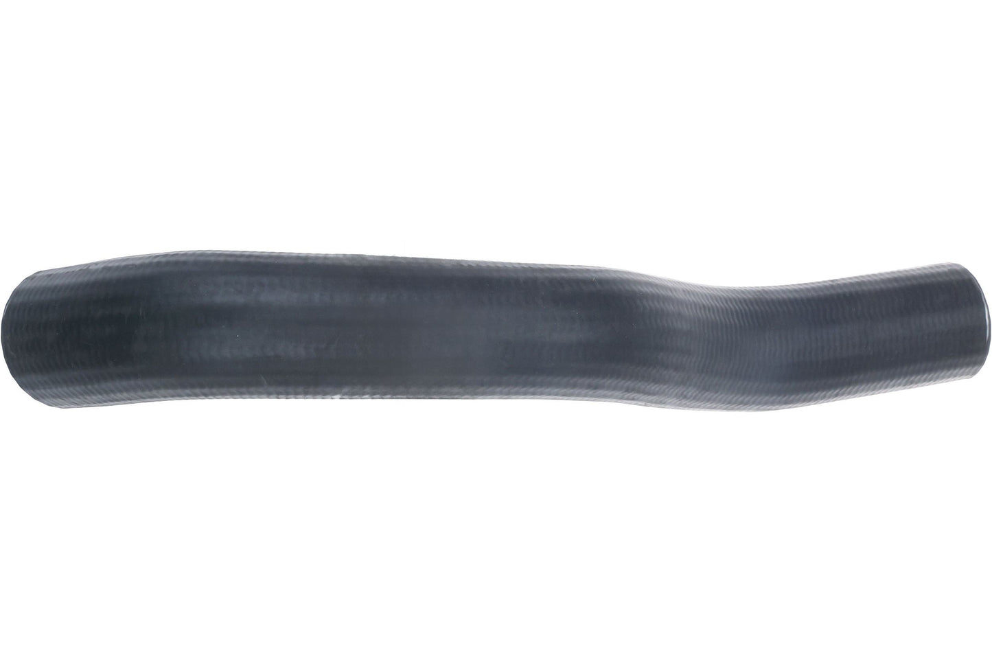 URO Radiator Coolant Hose 1075012282