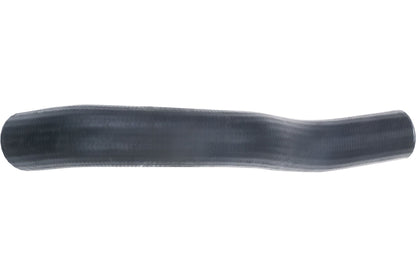 URO Radiator Coolant Hose 1075012282