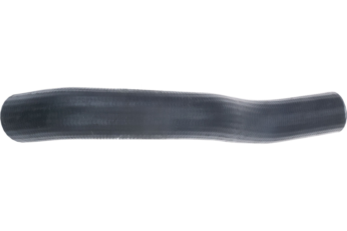URO Radiator Coolant Hose