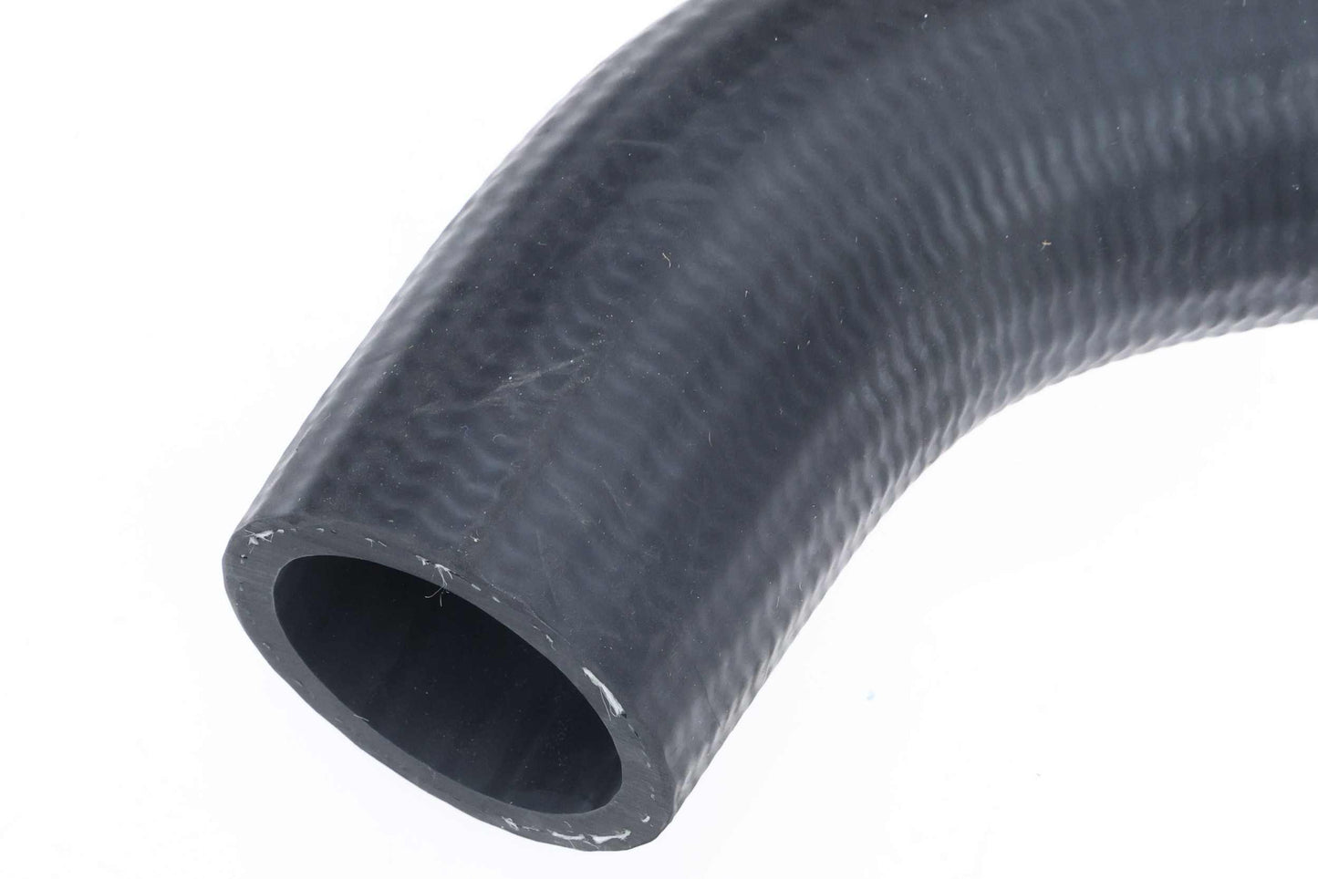 URO Radiator Coolant Hose 1075012282
