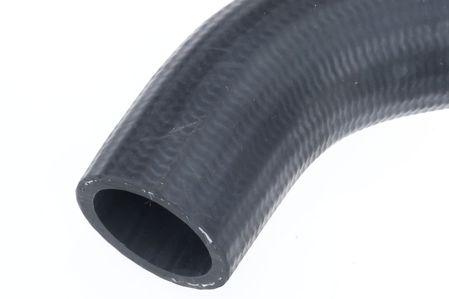 URO Radiator Coolant Hose