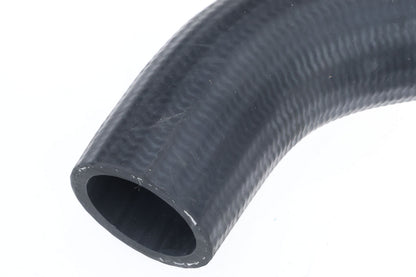 URO Radiator Coolant Hose
