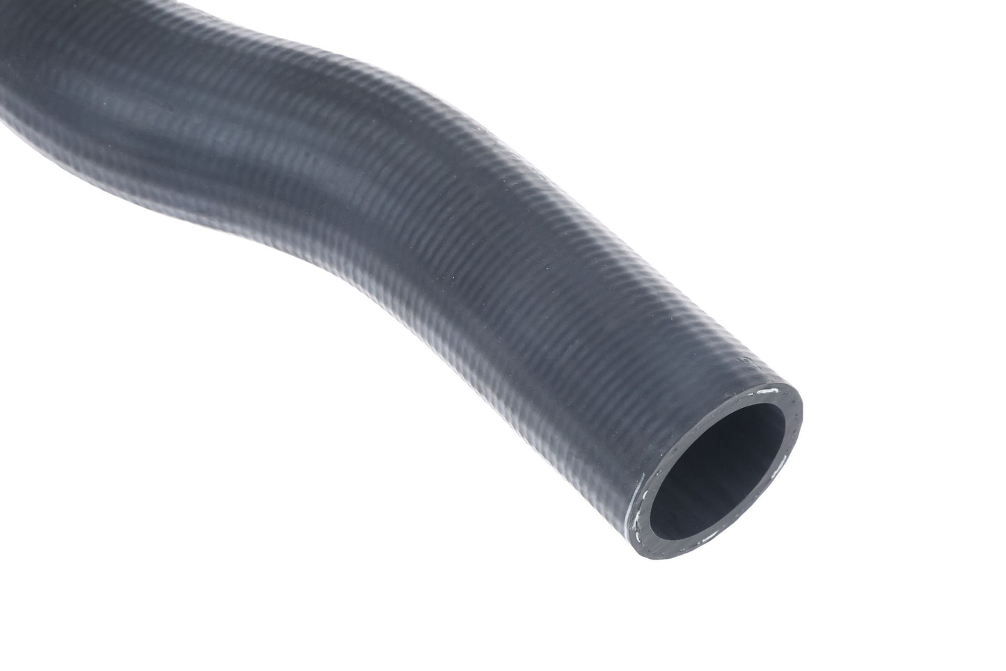 URO Radiator Coolant Hose