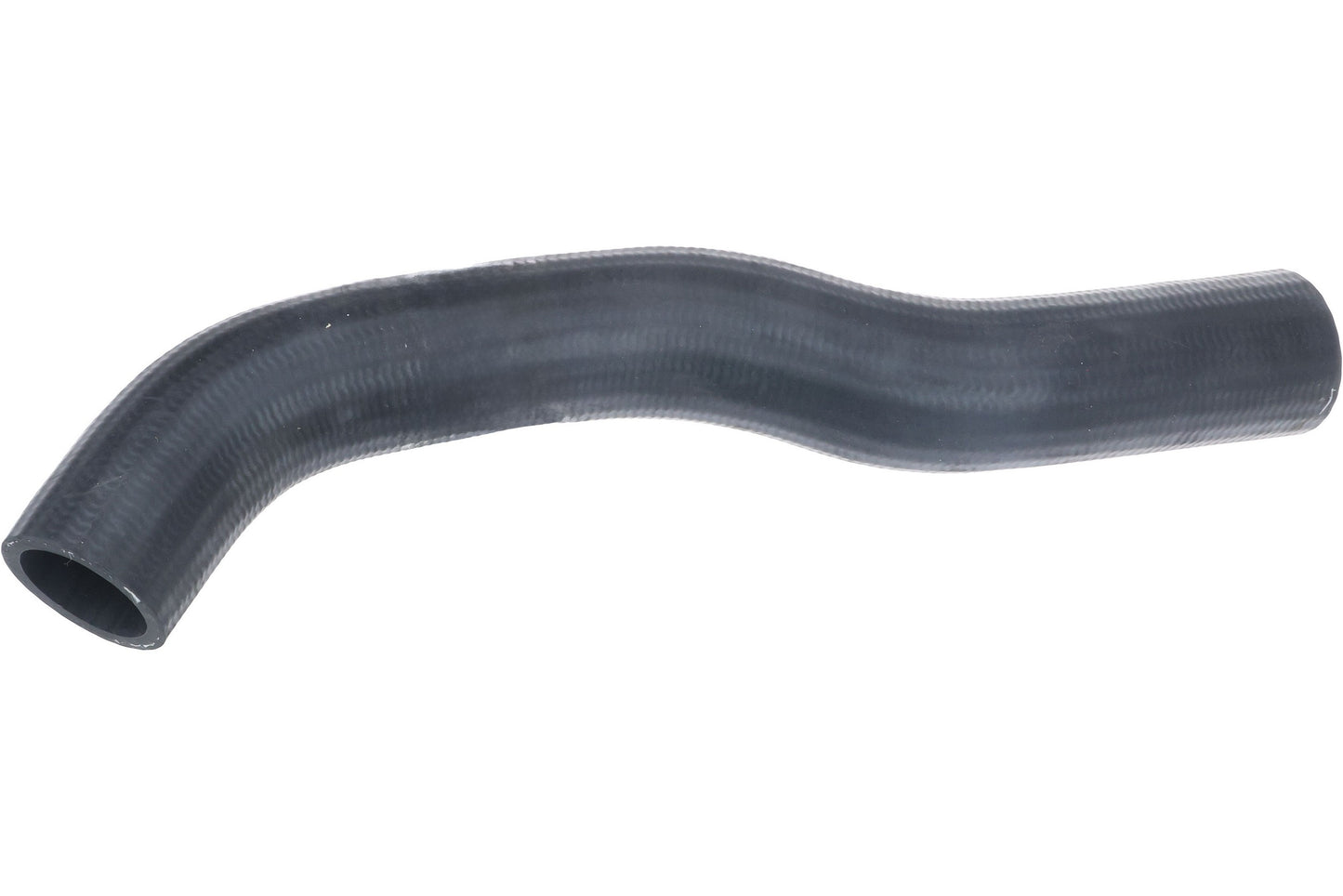 URO Radiator Coolant Hose