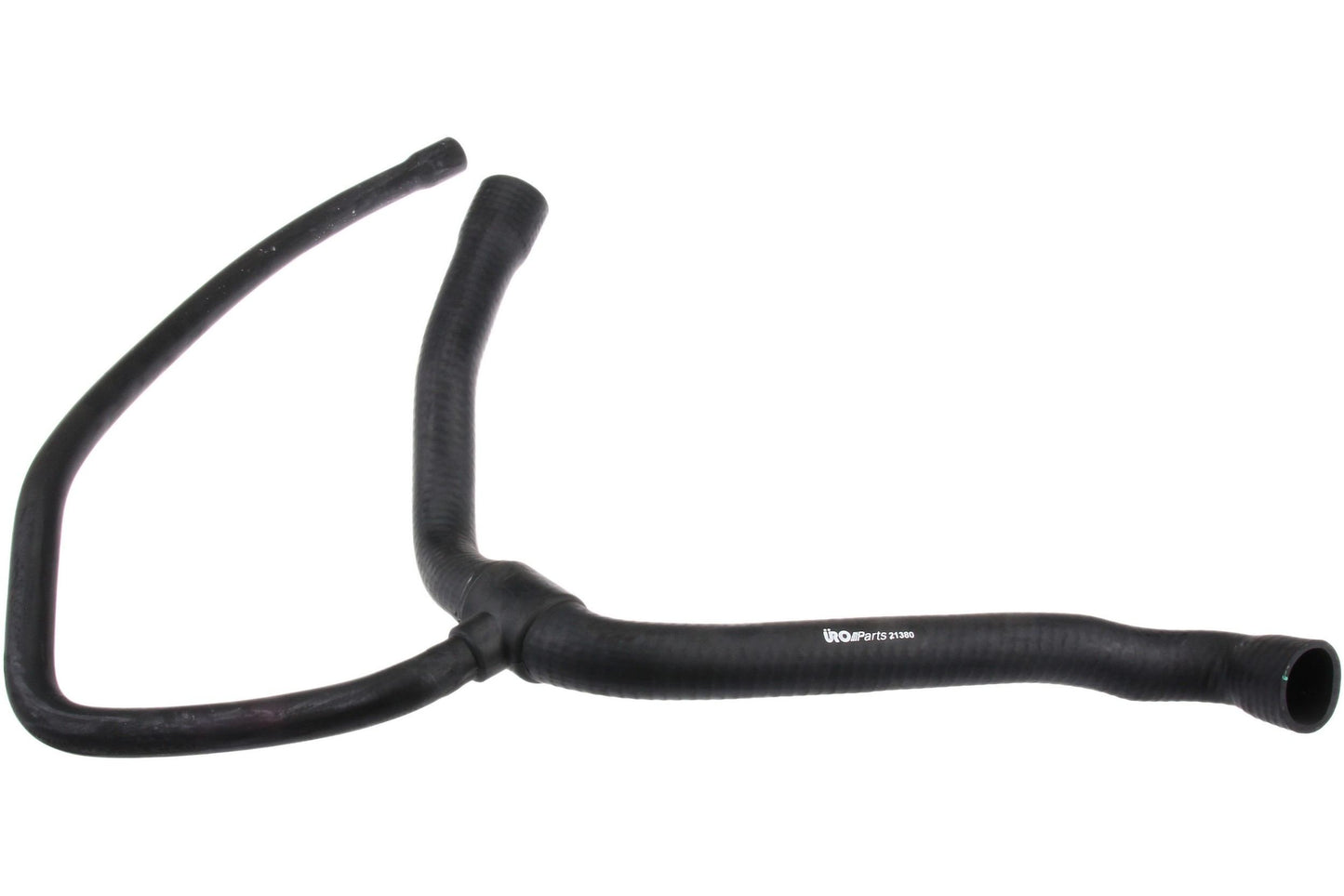 URO Radiator Coolant Hose 1075012482