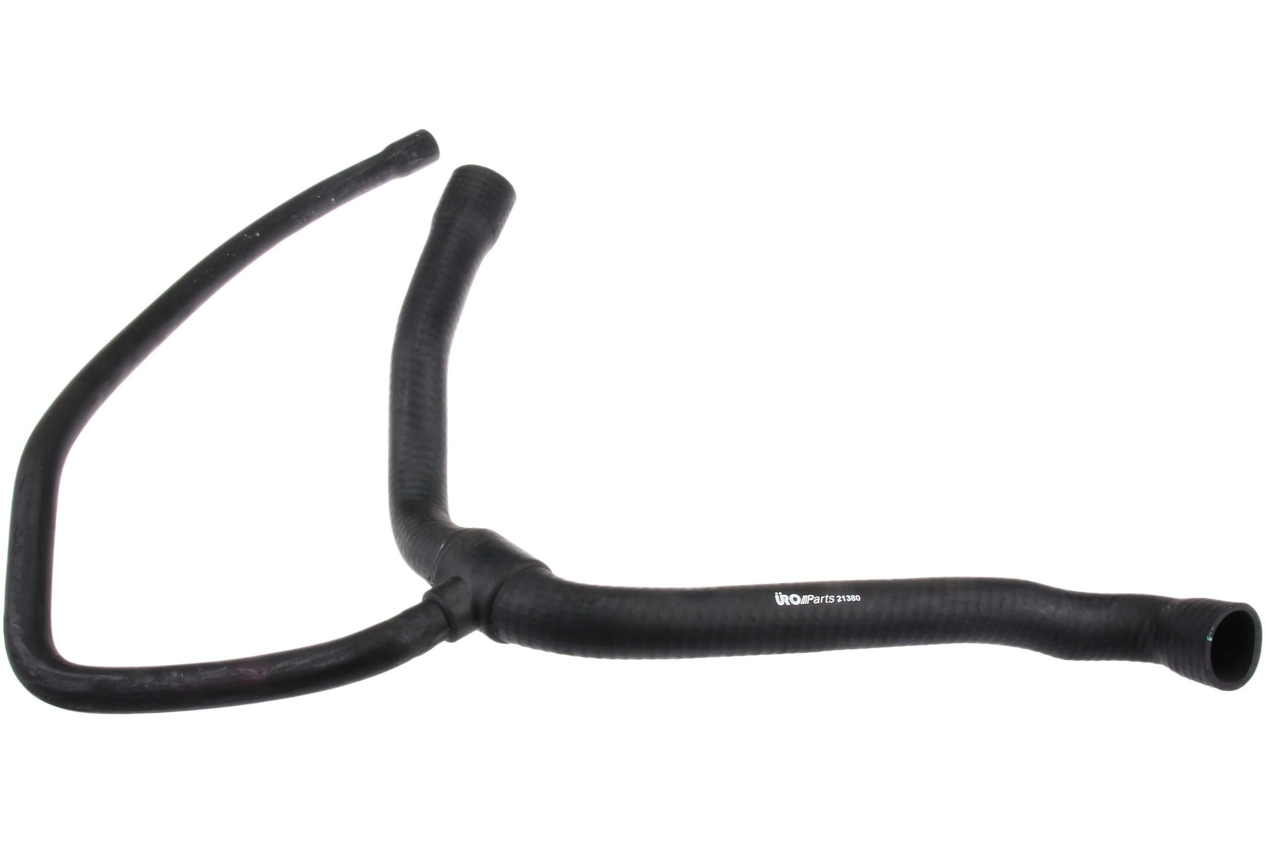URO Radiator Coolant Hose 1075012482