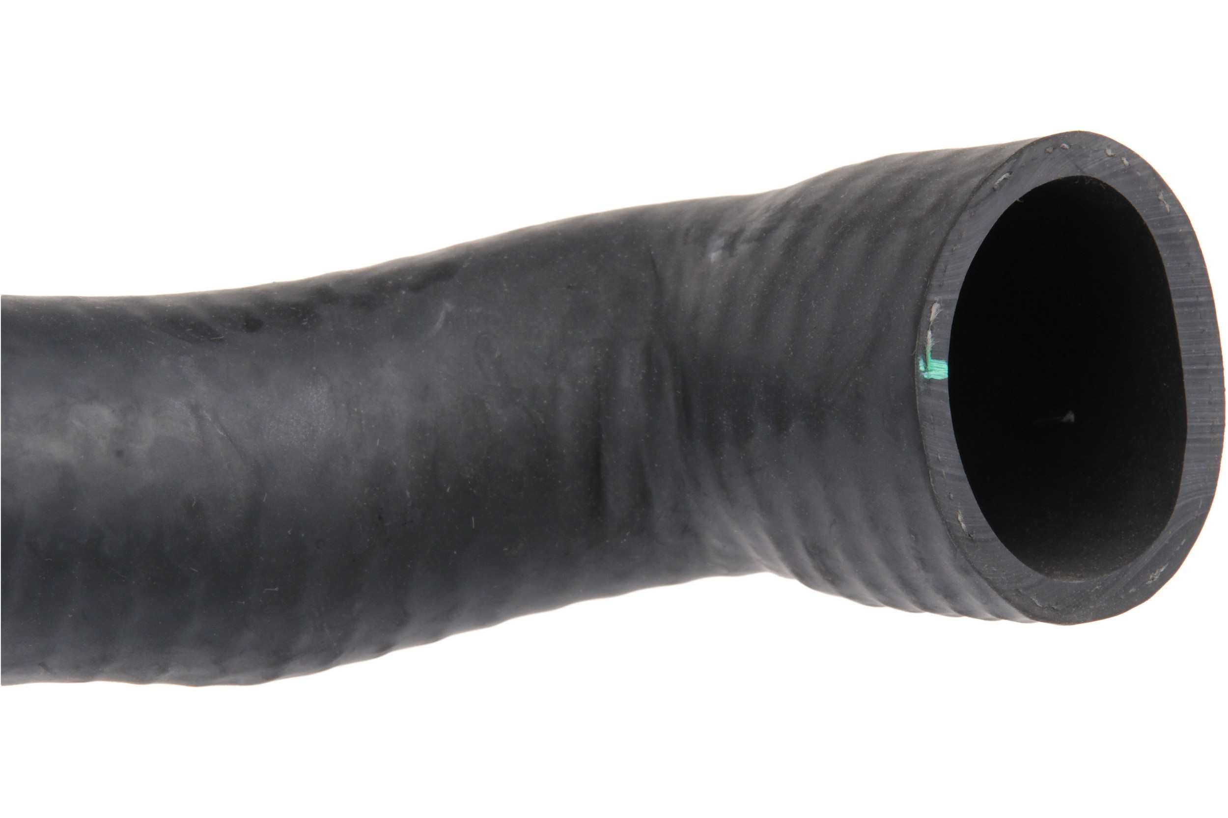 URO Radiator Coolant Hose 1075012482