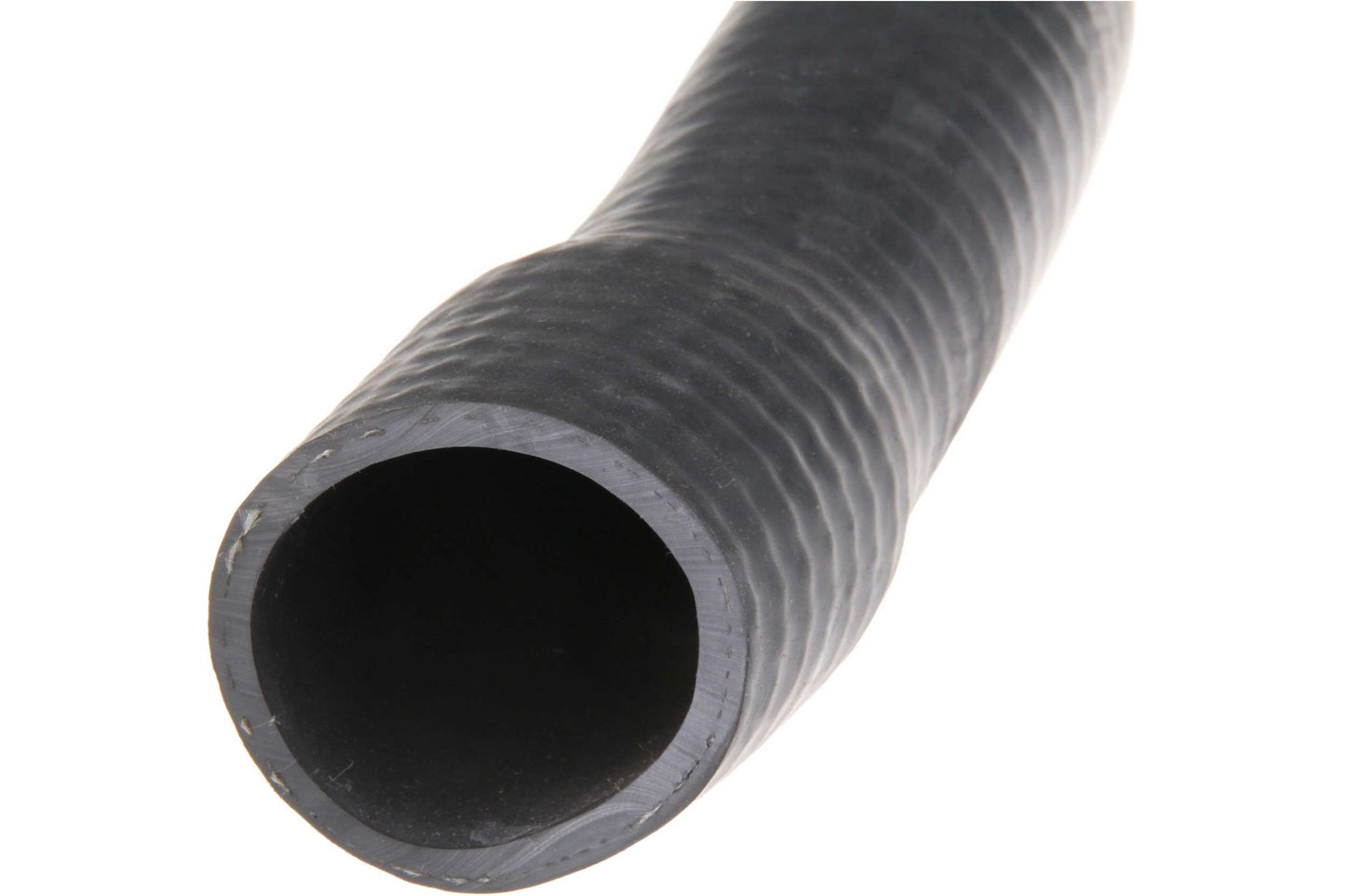 URO Radiator Coolant Hose 1075012482