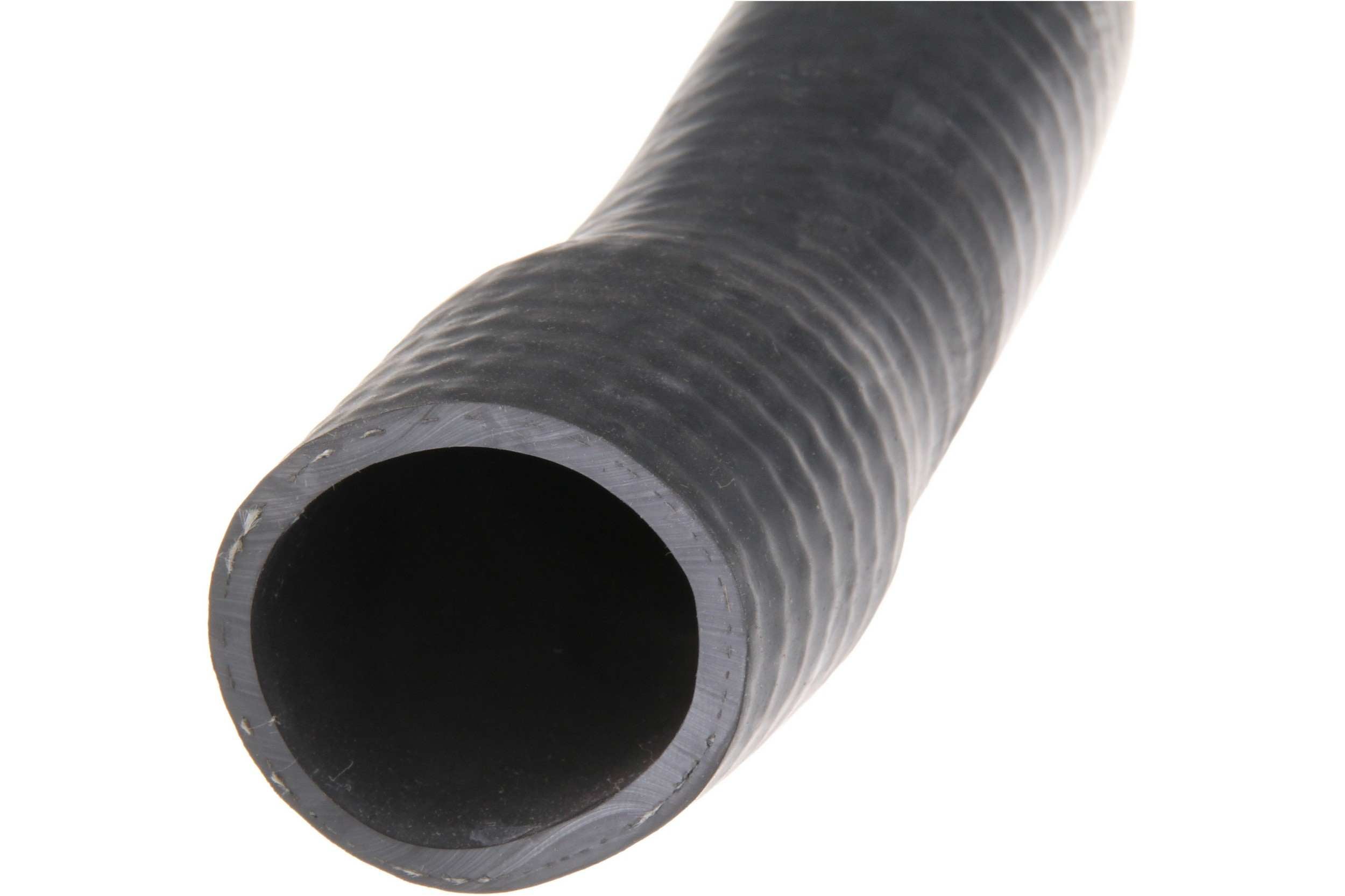 URO Radiator Coolant Hose 1075012482