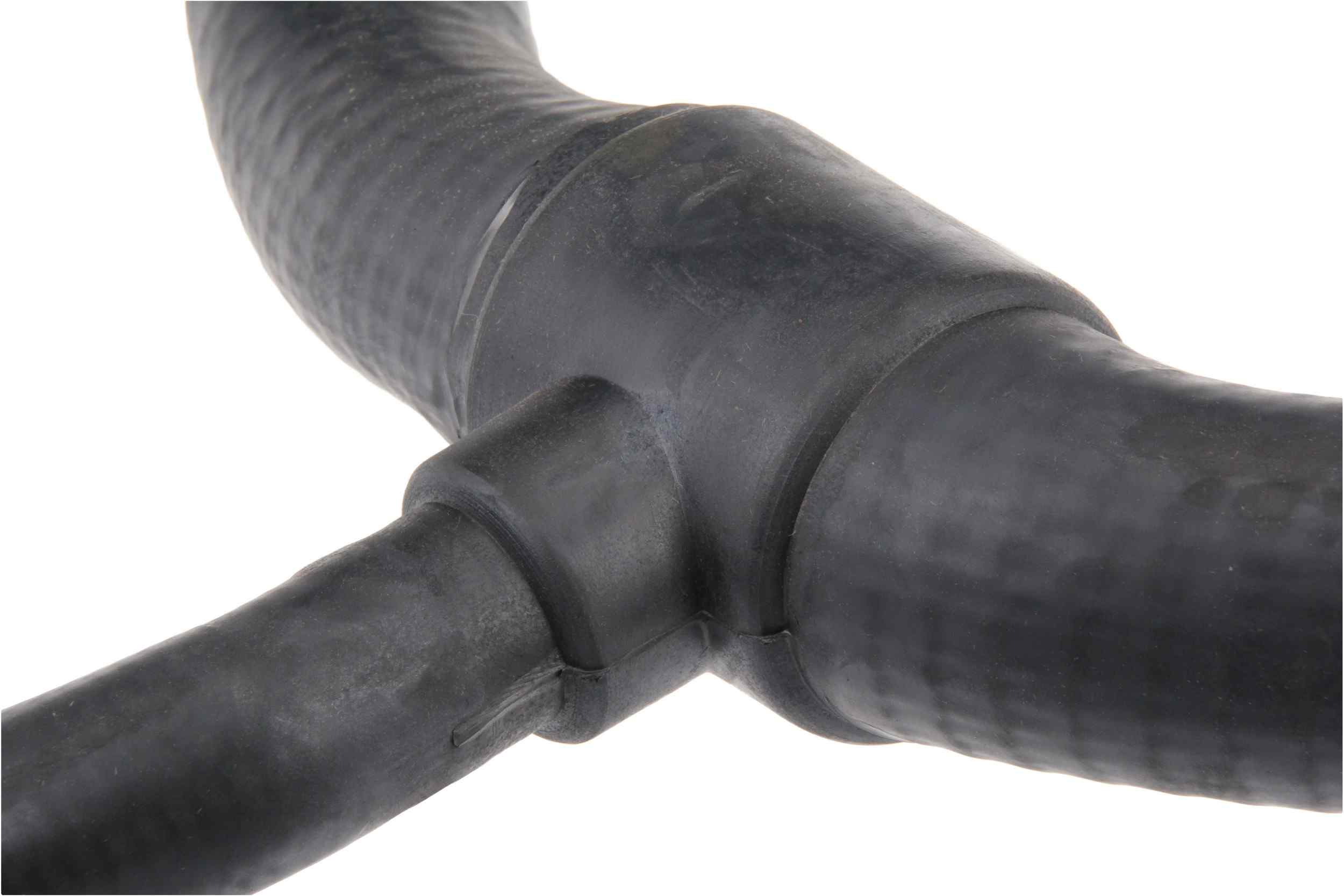 URO Radiator Coolant Hose 1075012482