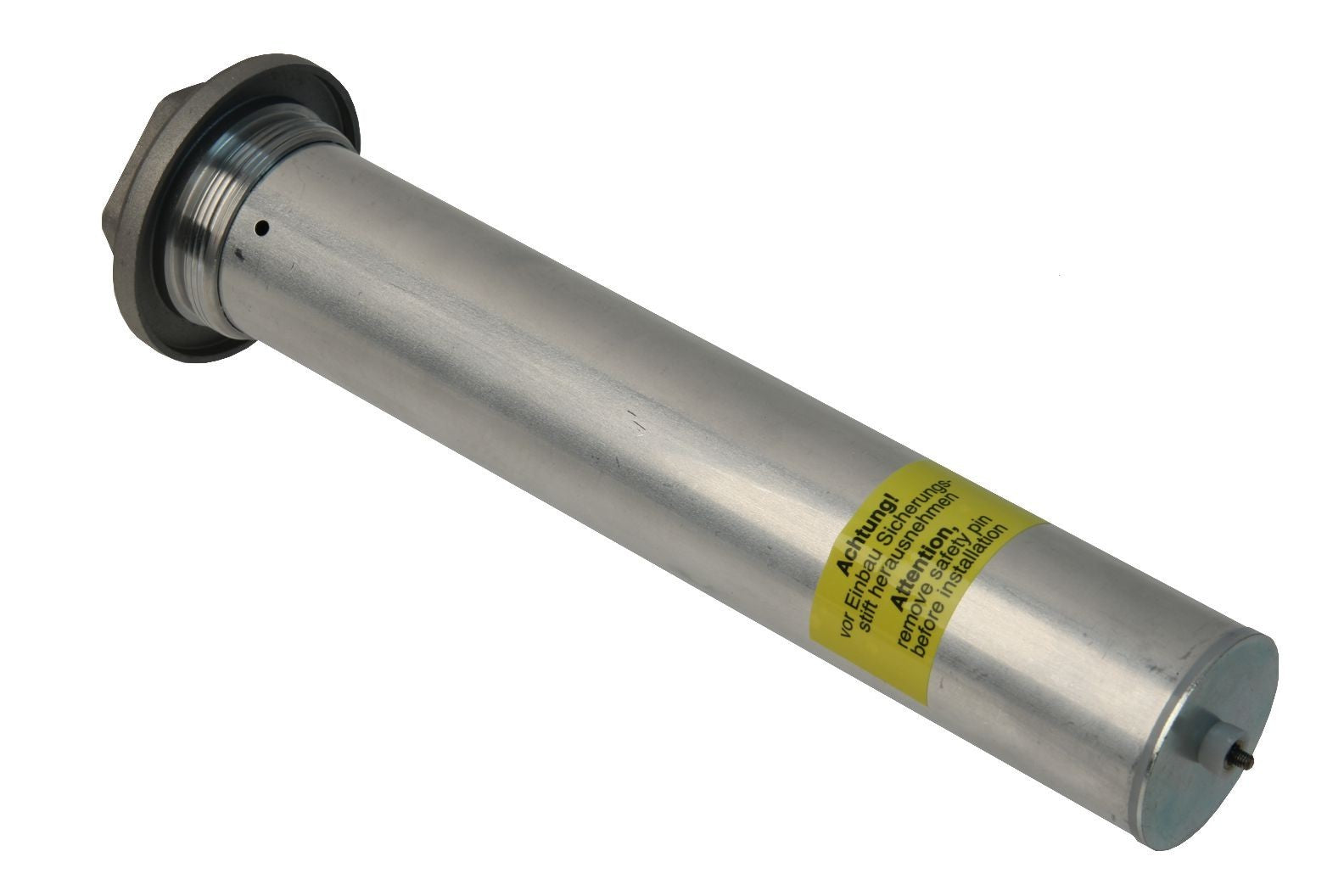 URO Fuel Tank Sending Unit 1075420804