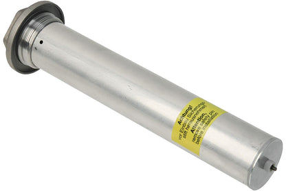 URO Fuel Tank Sending Unit 1075420804