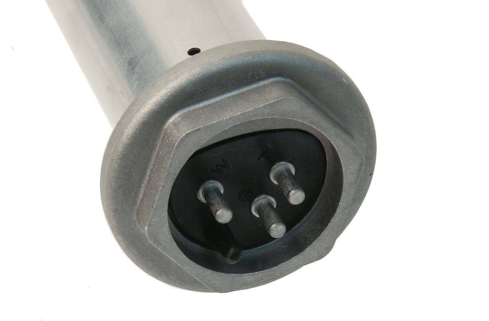 URO Fuel Tank Sending Unit 1075420804