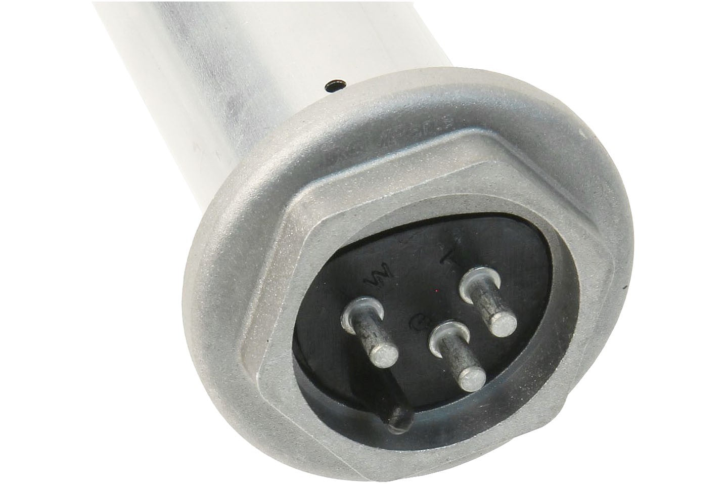 URO Fuel Tank Sending Unit 1075420804
