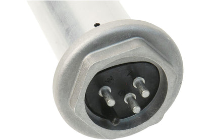 URO Fuel Tank Sending Unit 1075420804