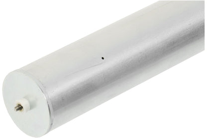 URO Fuel Tank Sending Unit 1075420804