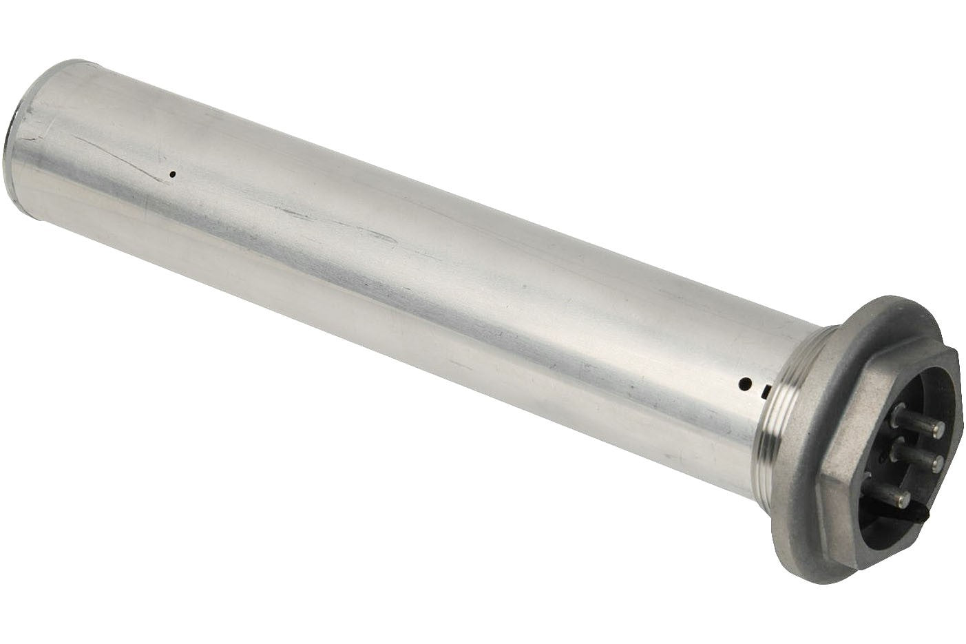 URO Fuel Tank Sending Unit 1075420804